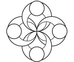 245x206 Mother Earth Symbols