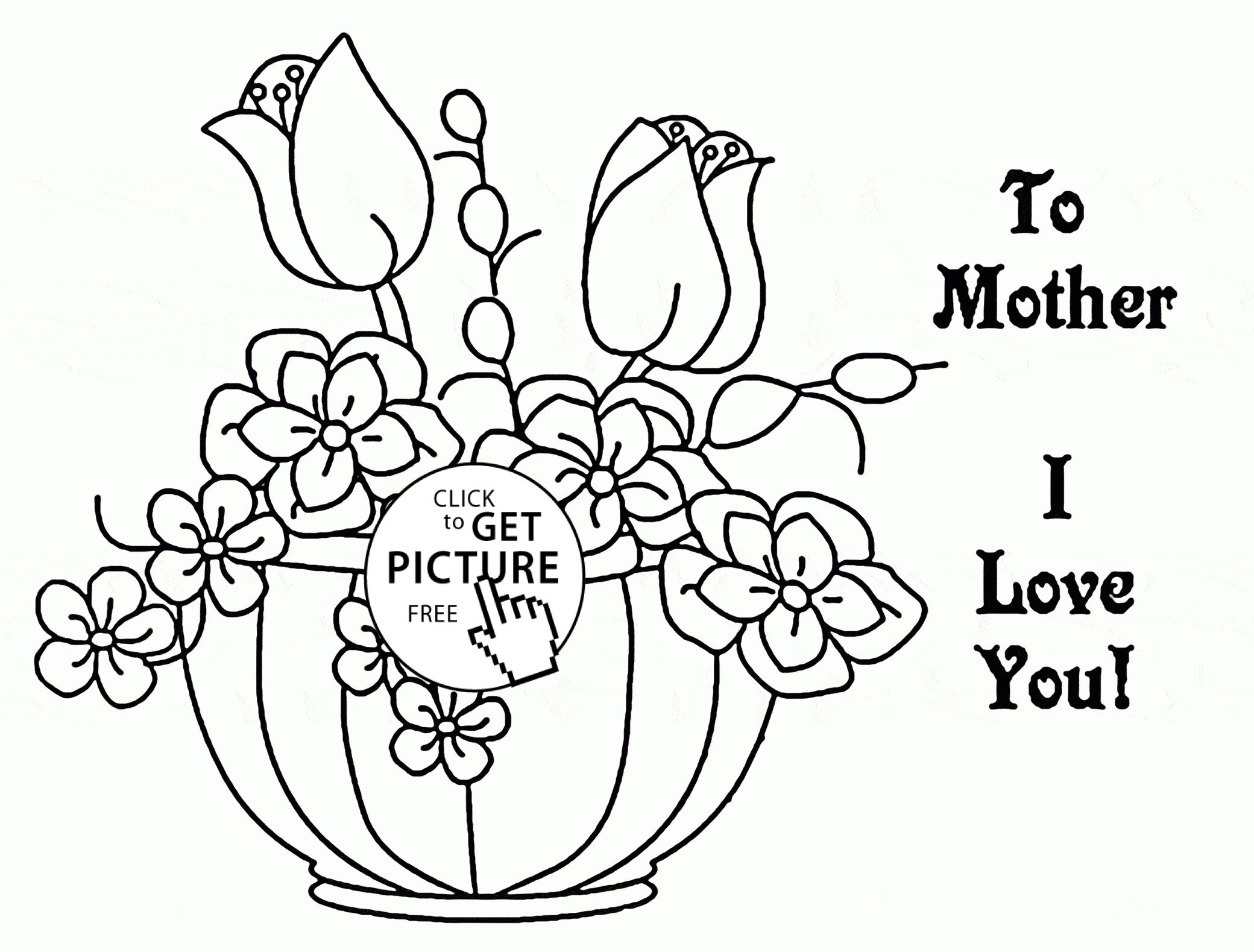 2080x1579 To Mother With Love