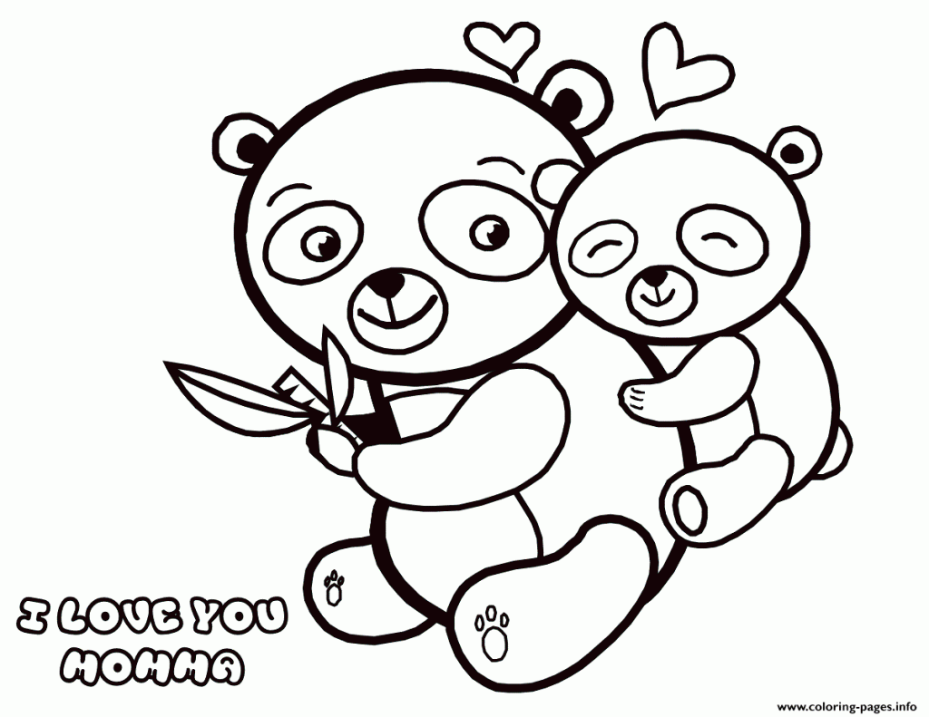 1024x791 Uncategorized ~ 1492745268i Love You Mom Happy Mothers Day