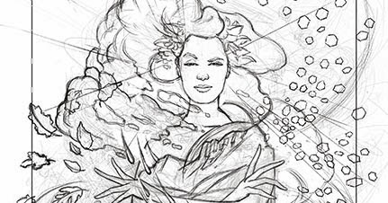 431x226 Guy Porfirio Authorillustrator Mother Nature