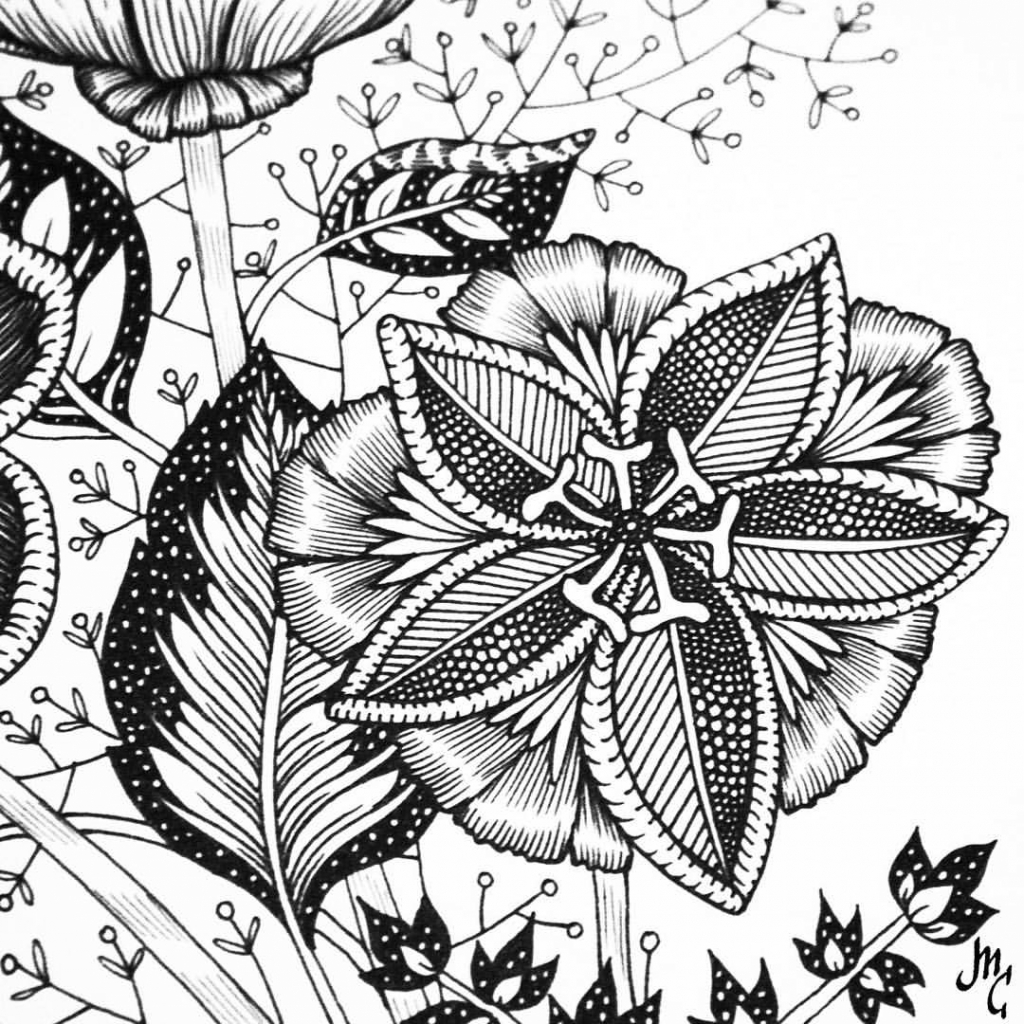 Mother Nature Drawing at GetDrawings | Free download