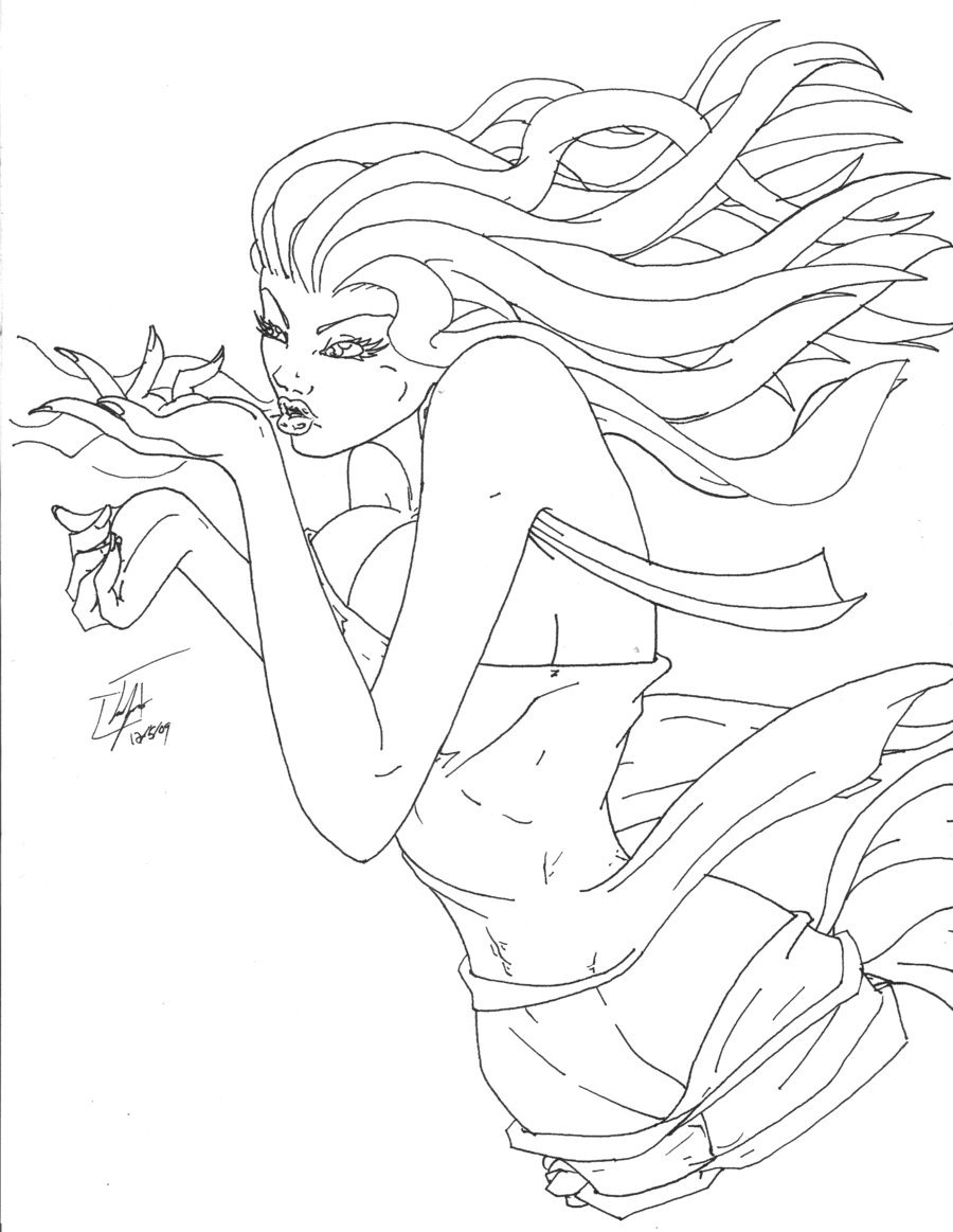 900x1163 Nature Pictures Nature Pictures Outlines