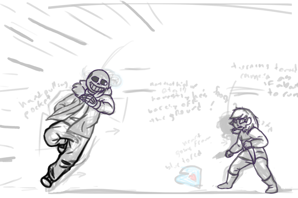 1024x680 Turn Your Back Mother Nature By Og Athrodite