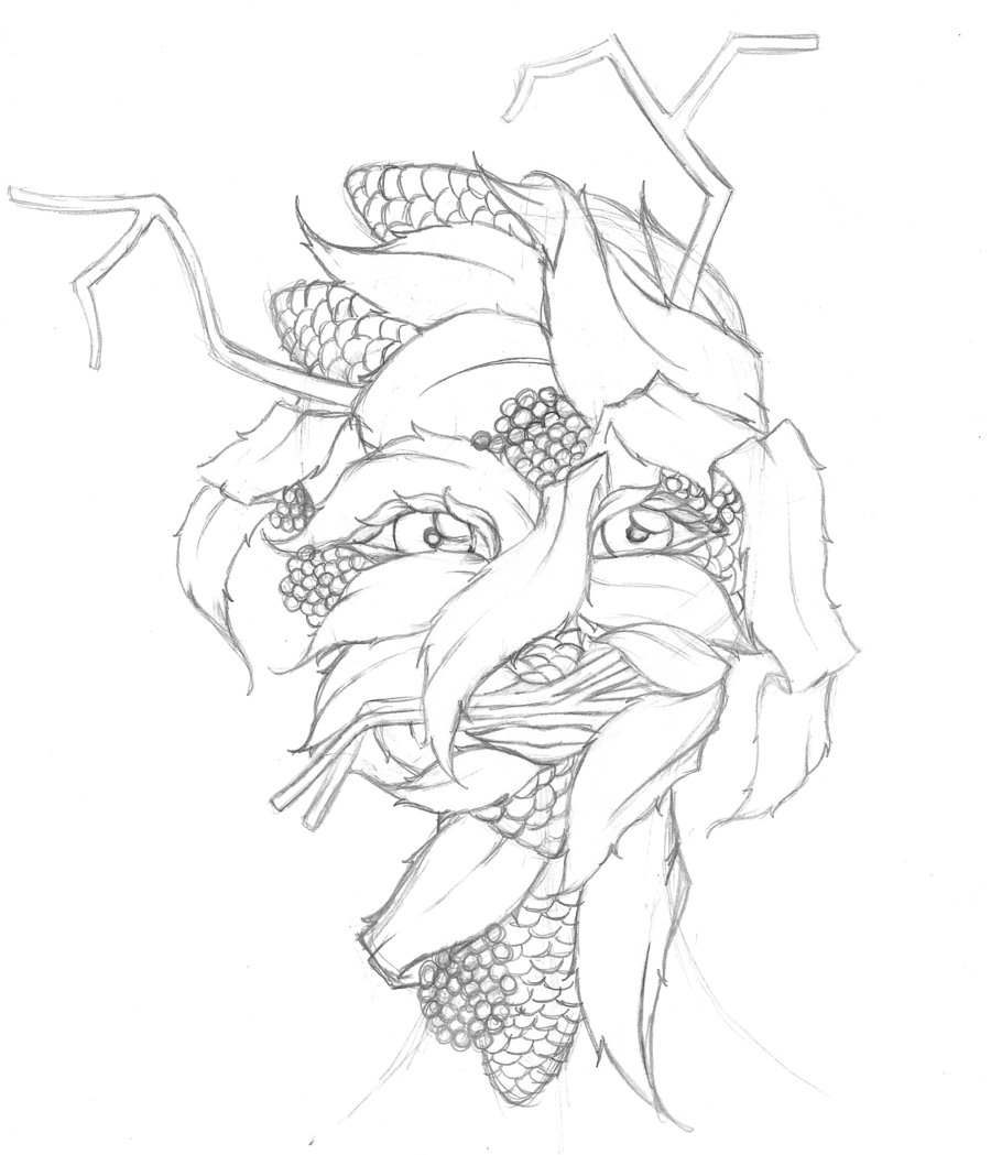 900x1049 Mother Nature Makeup