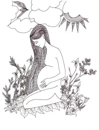 336x440 Gallus Art Homepage