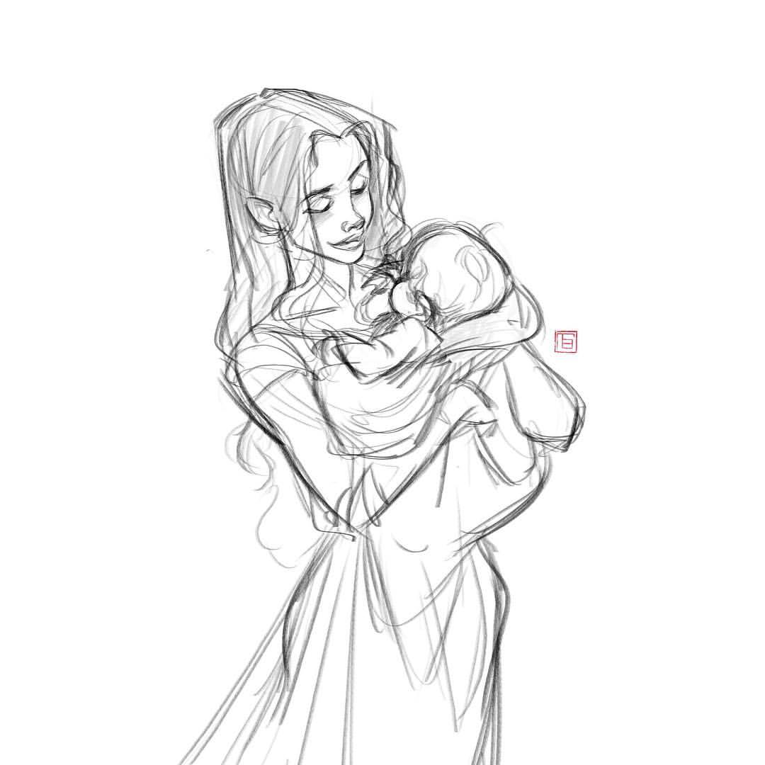 1080x1080 Artistoninstagram