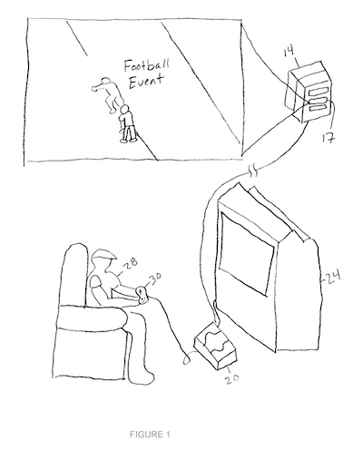 Motherboard Drawing at GetDrawings | Free download