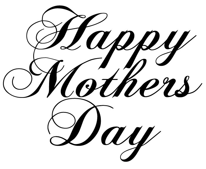 701x575 Gallery Happy Mothers Day Drawings,