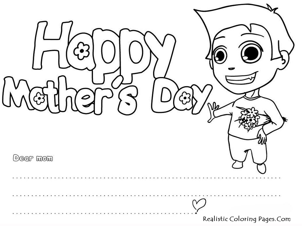 1024x768 Mothers Day Cards Happy Mothers Day 2016