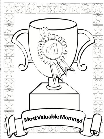 360x483 Mother's Day Gifts Kids Can Make