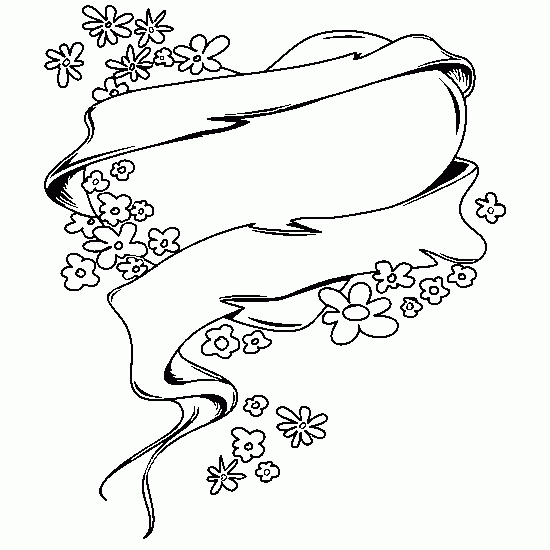 550x550 Mother's Day Pictures