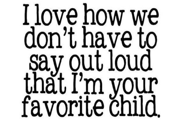 625x421 Perfect Mother's Day Quotes