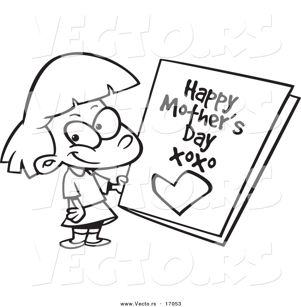 1024x1044 Cards Clipart Mothers Day