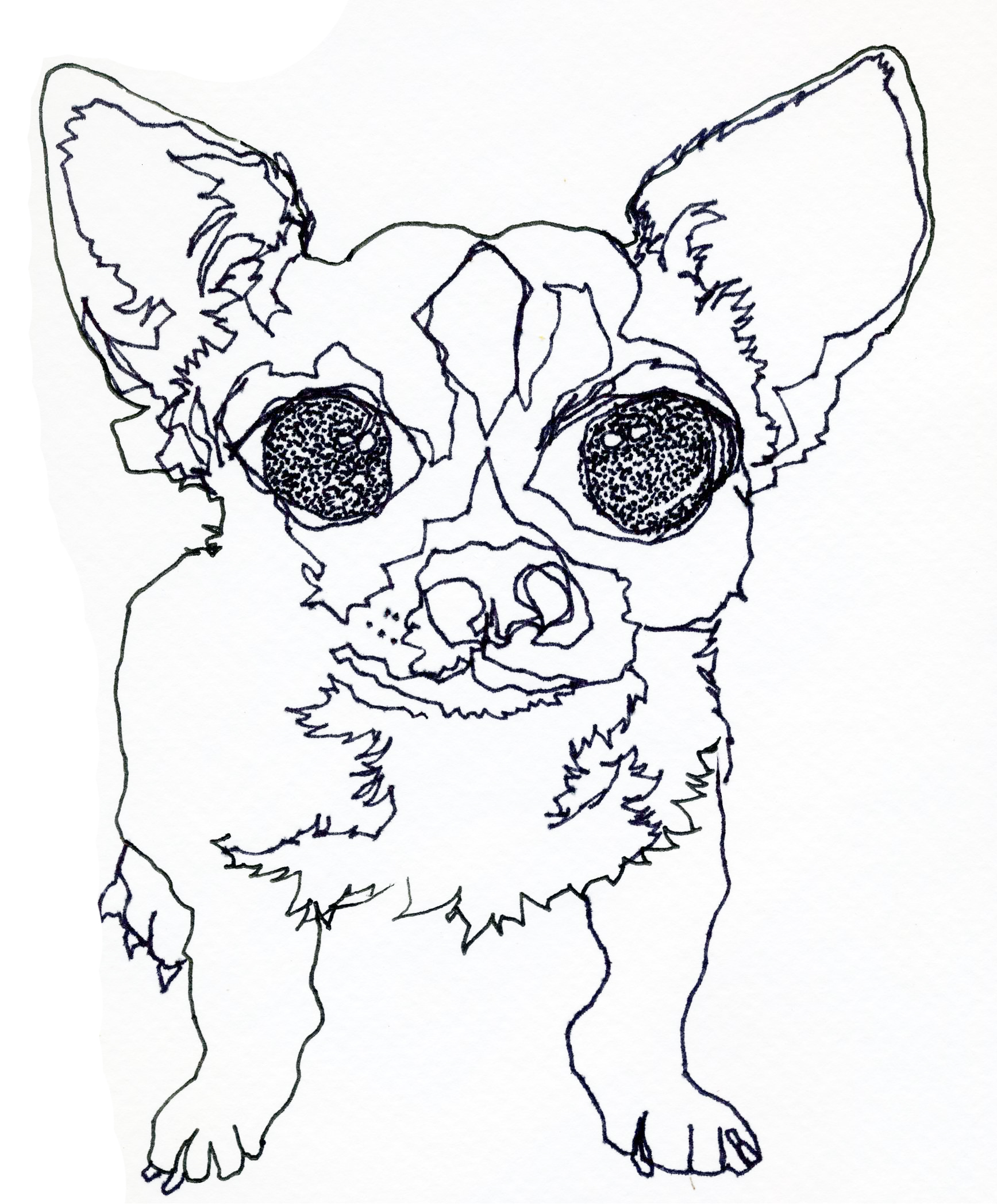 1735x2095 The Best Mother's Day Present Ever