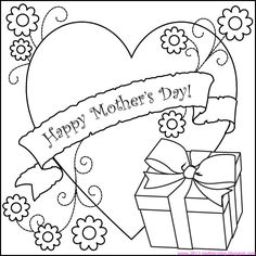 236x236 Mothers Day Clipart