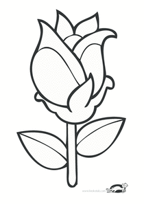 210x297 Krokotak Print! Printables For Kids