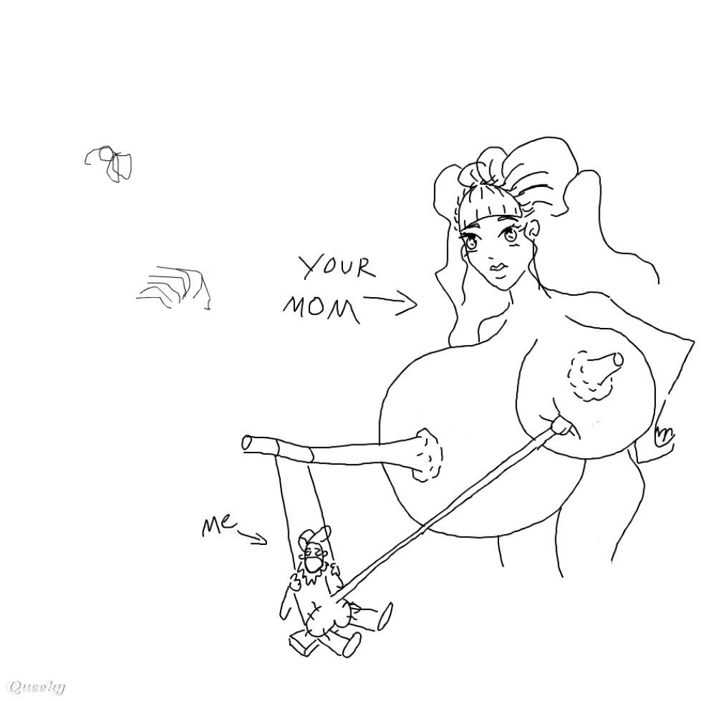 1024x1024 Drawings For Your Mom 5 Poems On Mothers Day 2016 Mothers Day