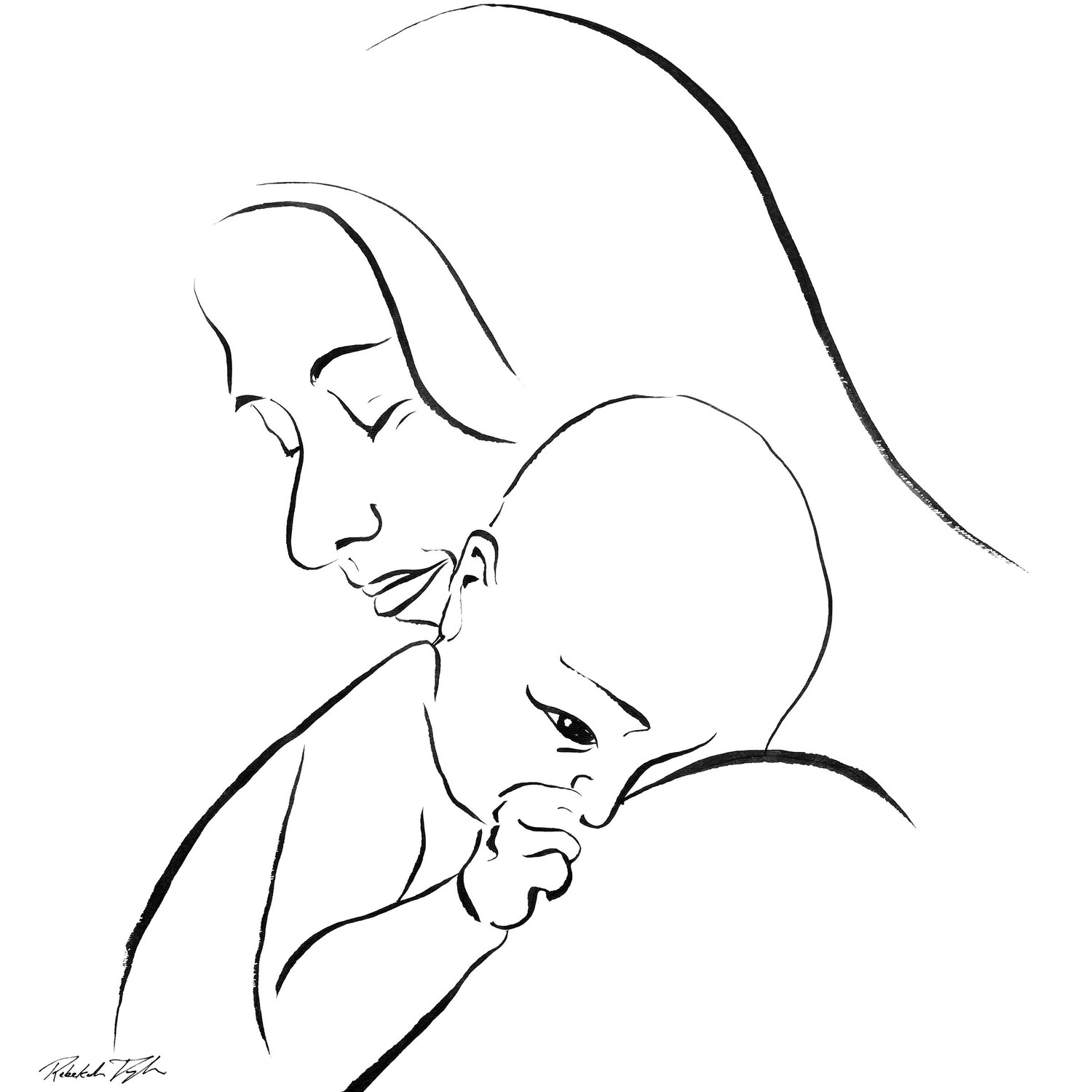 1500x1500 Mata Mandir