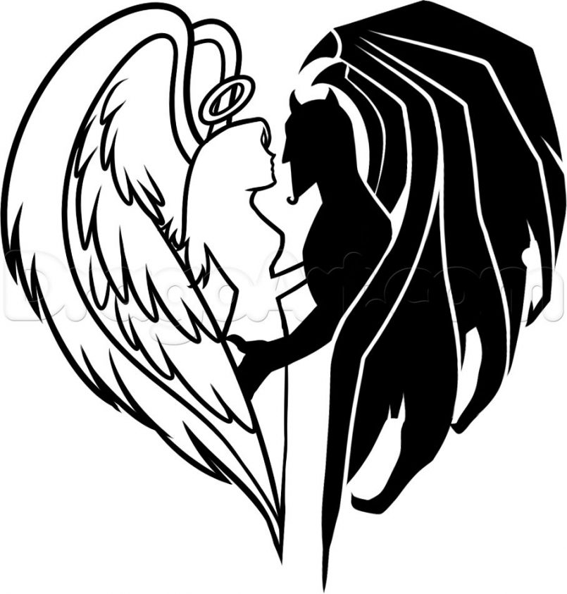 805x843 Drawing Good Pictures To Draw For Your Girlfriend In Conjunction