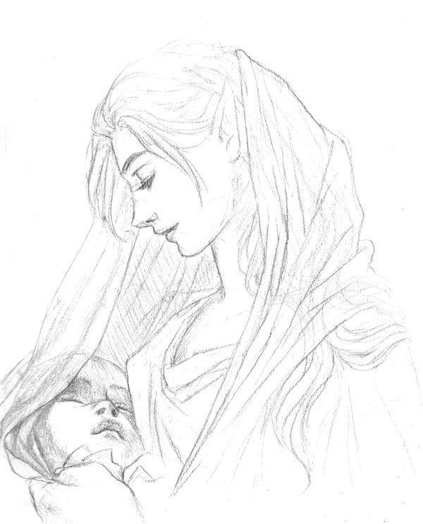 600x744 52 Best Cards Images On Drawing Art, Pencil Drawings