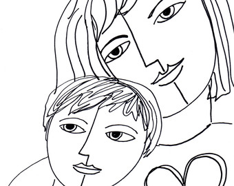 340x270 About Me Dental Enthusiast