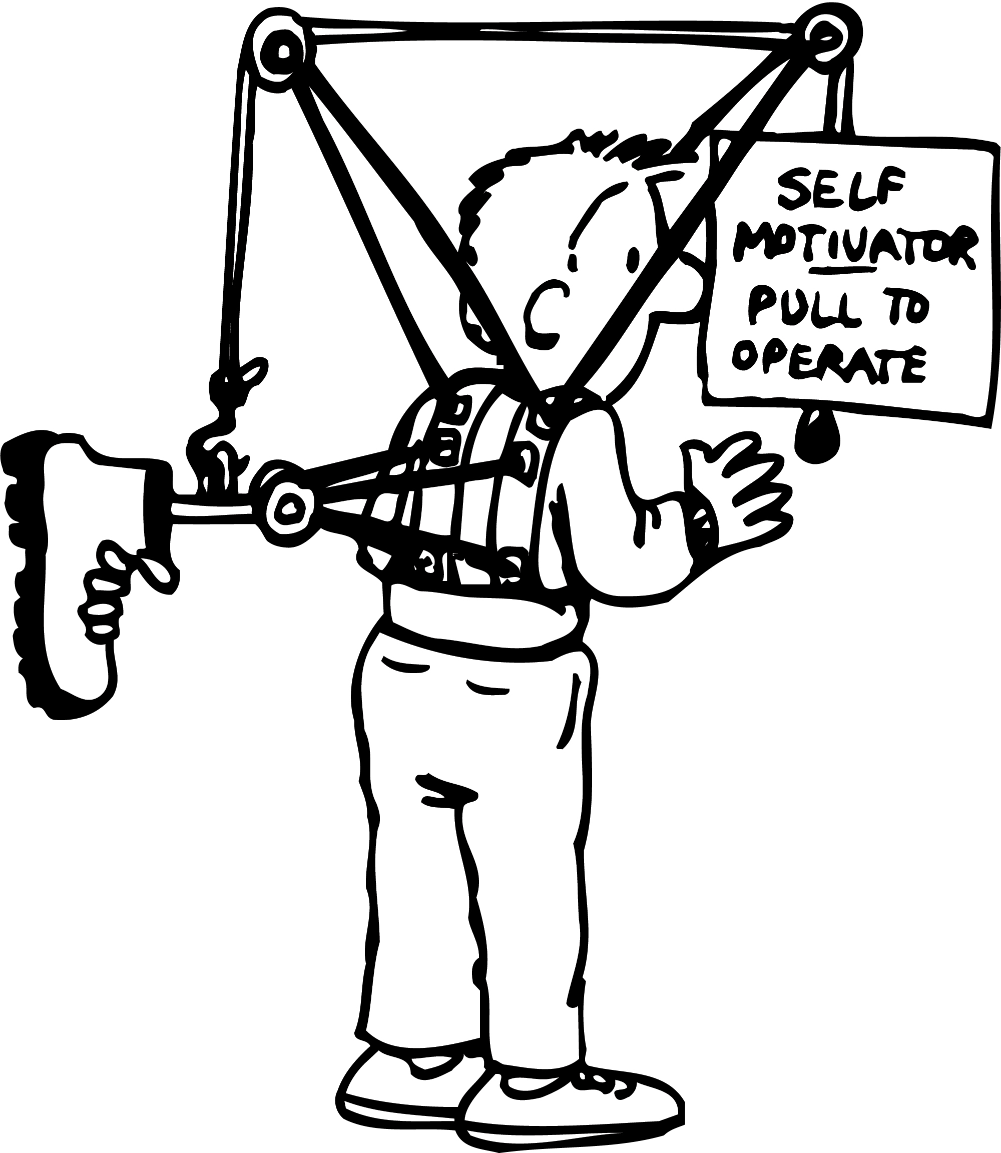 2000x2304 Motivation Shrinking Bunny's Buns Page 2