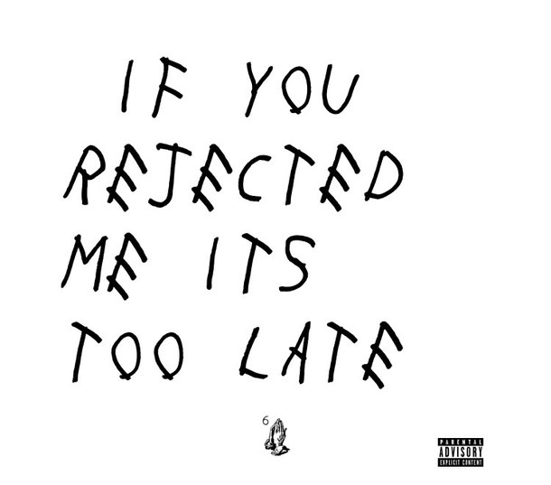 610x537 Diamond, Drake, Inspiration, Inspirational Quotes, Motivation