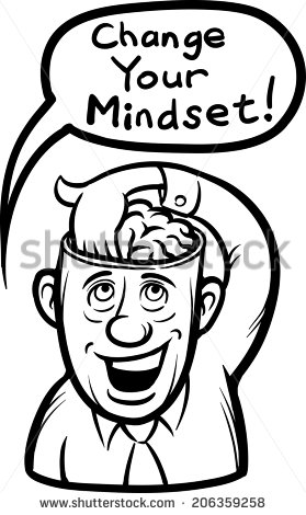 279x470 Whiteboard Drawing