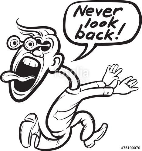 468x500 Whiteboard Drawing