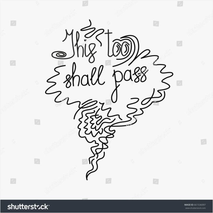 730x730 Awesome Inspirational Quotes About Drawing