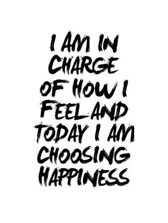 338x450 Motivational Amp Inspirational, Posters And Prints