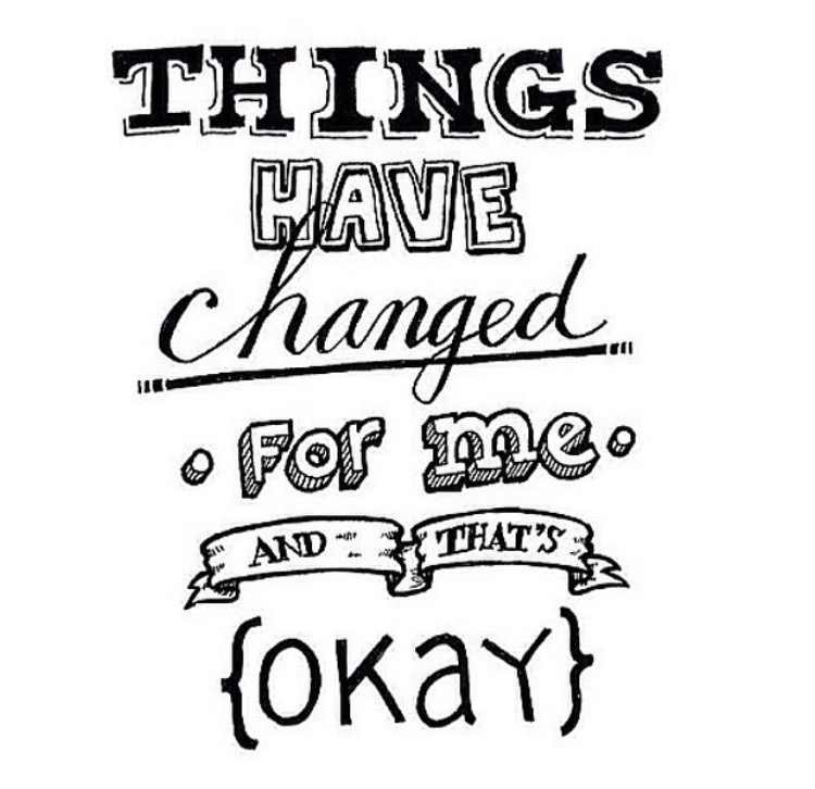 750x726 Pin By Kyla Whitaker On D R A W I N G