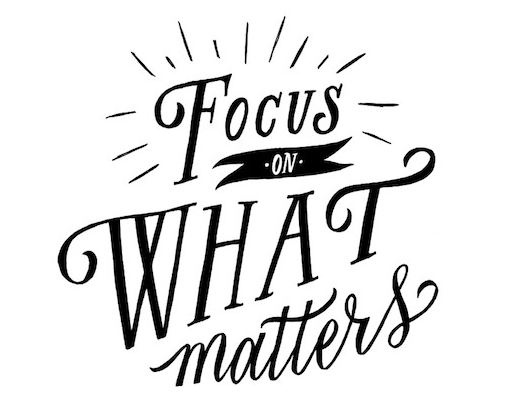 505x414 Sprinkle Of Glitter Beauty Baby Lifestyle Uk