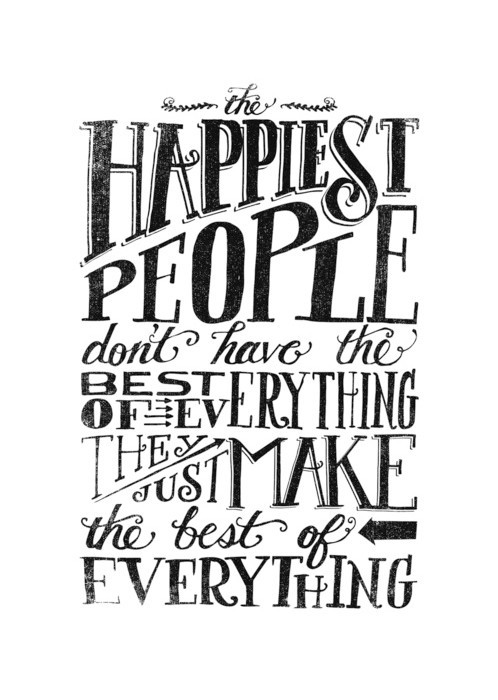 498x700 Inspirational Quote Drawings Yfbk Quotes 2017