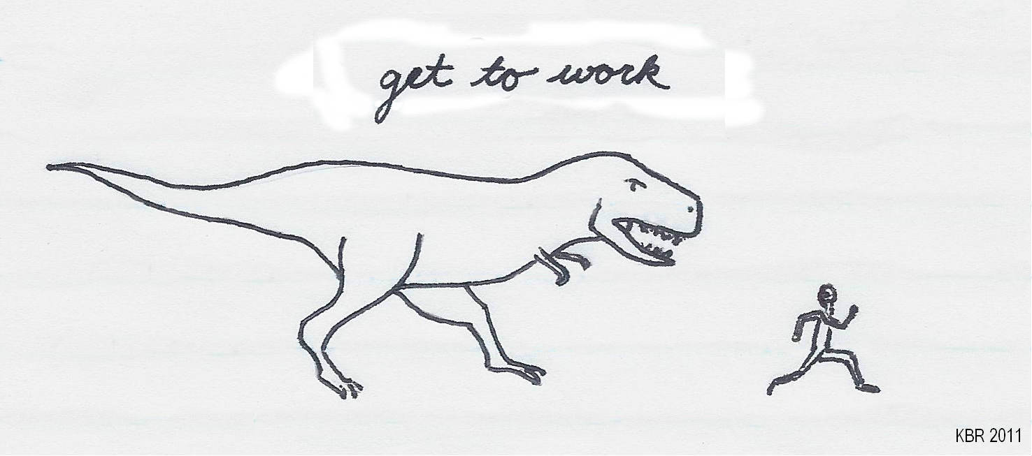 1476x653 The Foggiest