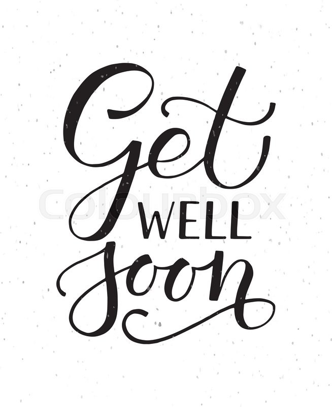 654x800 Hand Sketched Inspirational Quote