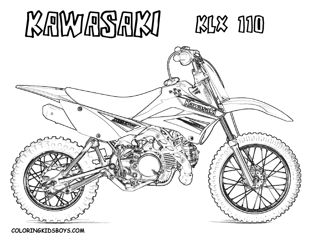 1056x816 Motocross