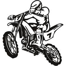 225x225 Image Result For Antique Motorbike Drawings Drawings