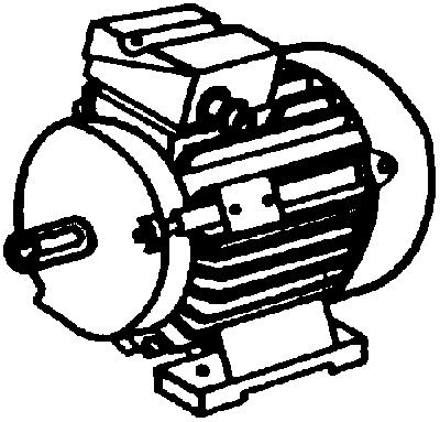 400x383 Introduction To Electrical Engineering
