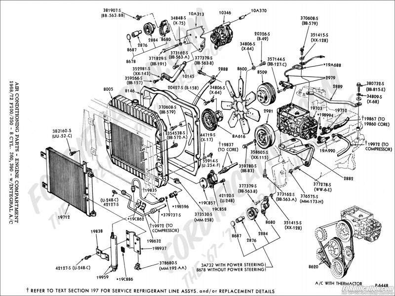 800x600 Carrier Air Conditioner Parts Diagram Ford Truck Technical