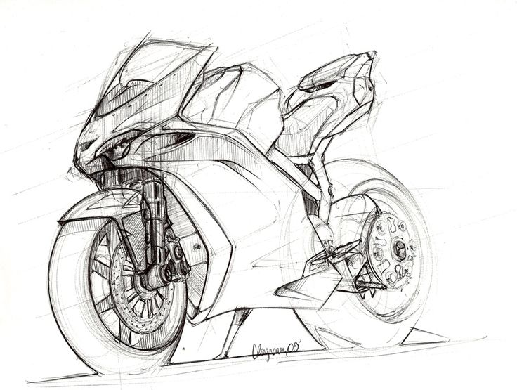 736x555 235 Best Moto Art Images On Motorcycle Art, Graphics