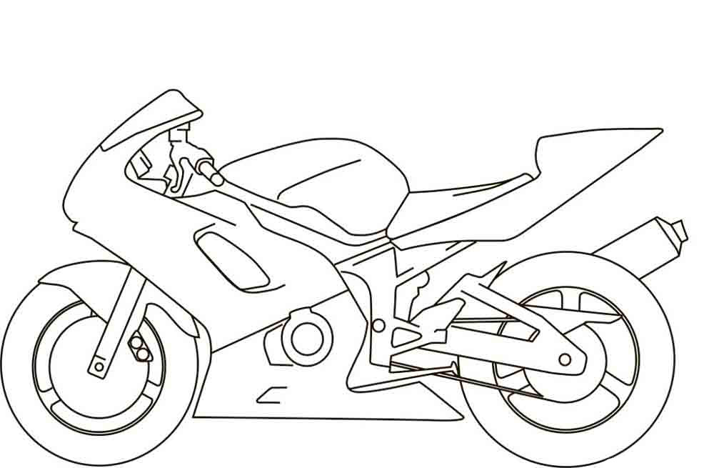 1000x655 Coloring Pages