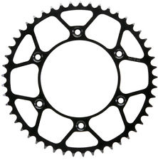 222x225 Drc Motorcycle Chains, Sprockets Amp Parts Ebay