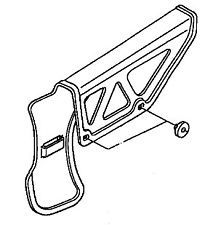 213x225 Motorcycle Chains, Sprockets Amp Parts For Honda Xr250l Ebay