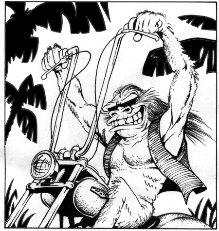 450x476 The Evil History Of Highbars