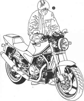 346x415 Aircraft Carrier Sketch