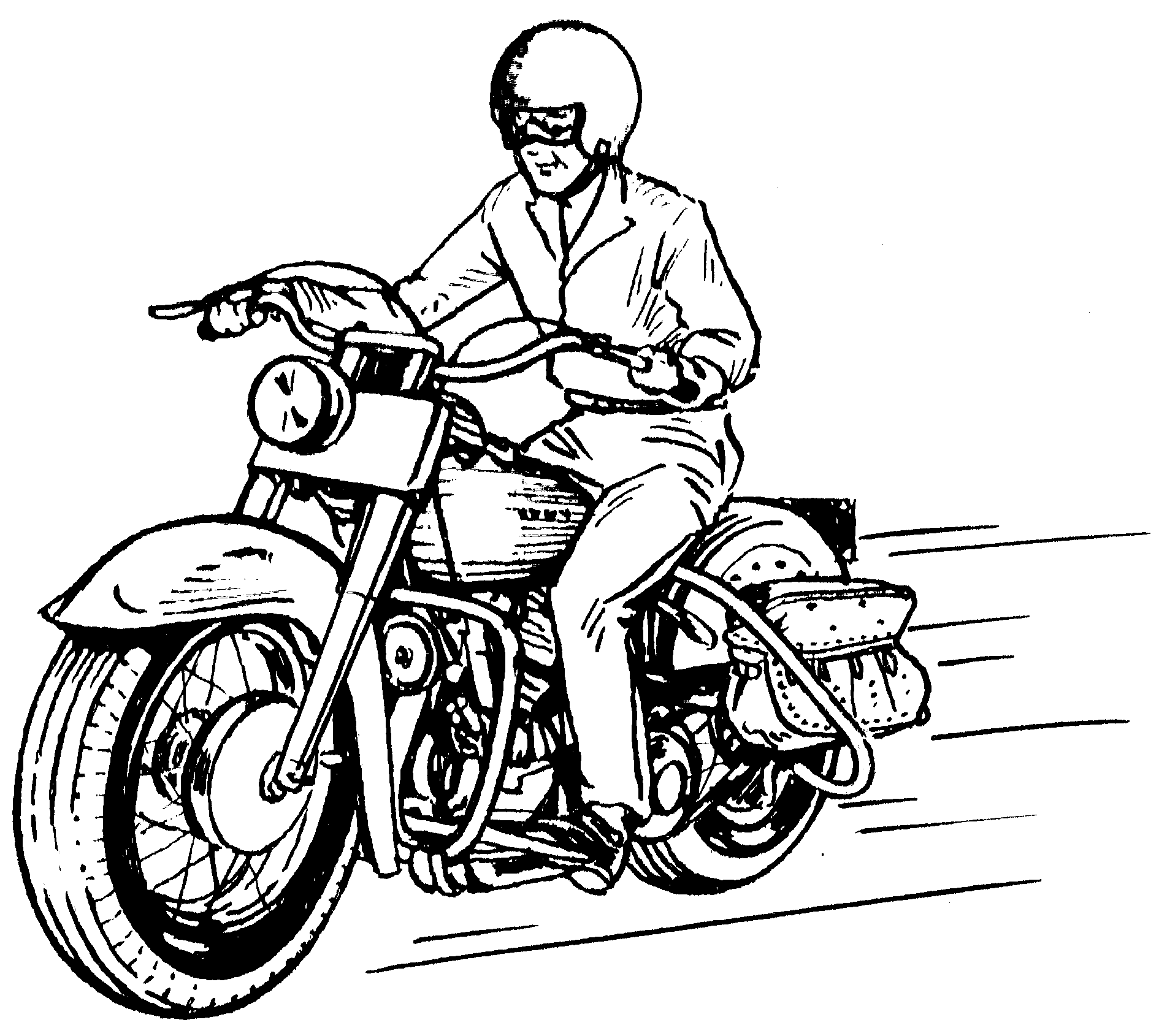 1890x1690 Filemotorcycle 2 (Psf).png