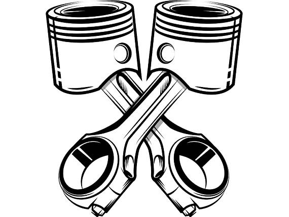 570x429 Mechanic Logo