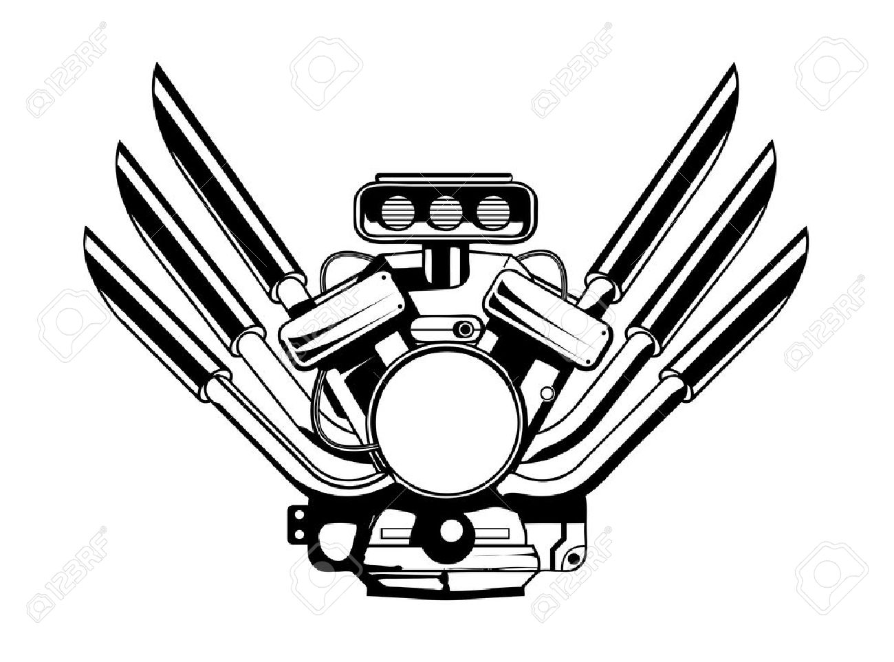 1300x963 Pin By Lungu Daniel On Lainamasiina Homework