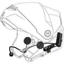 225x225 Personal Bluetooth Helmet Systems Is Installation That Easy